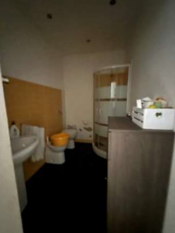 casa indipendente in vendita a Rosolini