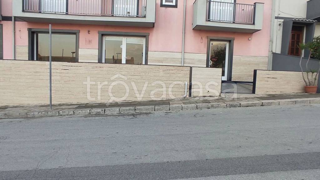 appartamento in vendita a Rosolini