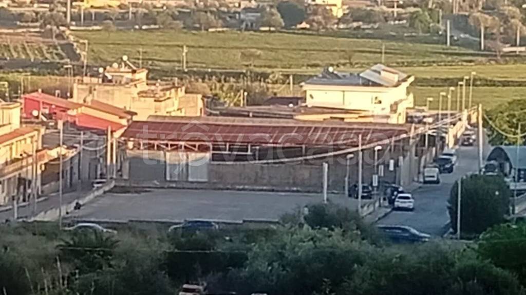 appartamento in vendita a Rosolini
