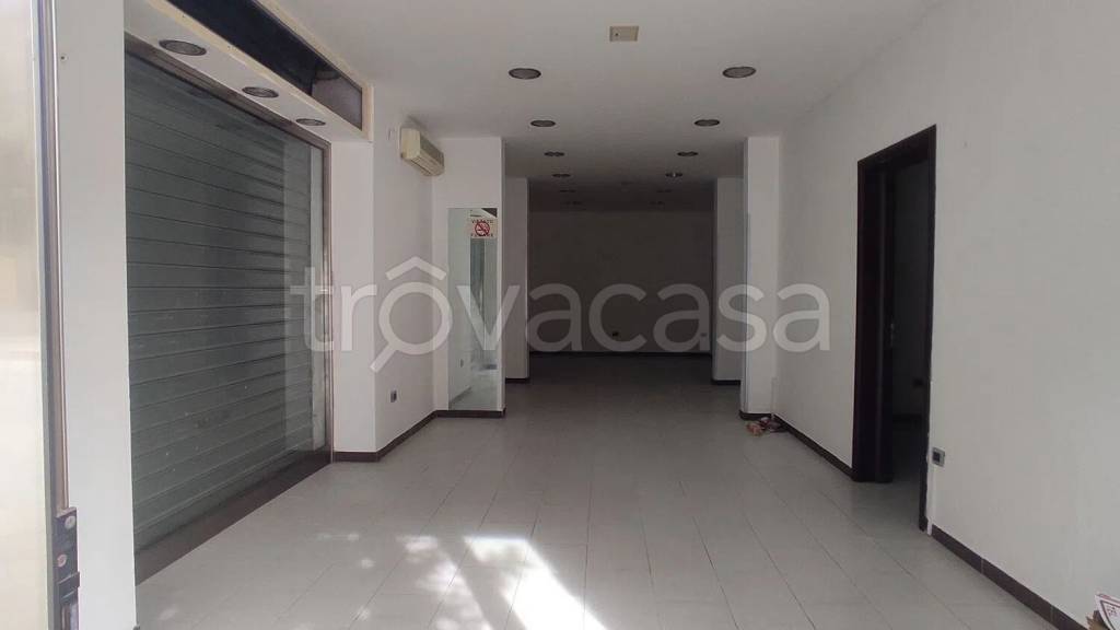 appartamento in vendita a Rosolini
