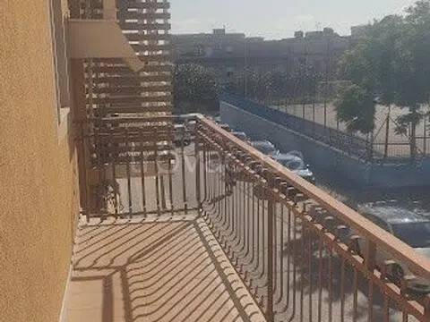 appartamento in vendita a Rosolini