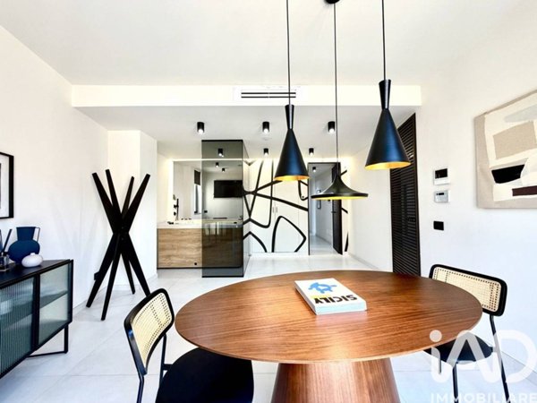 casa indipendente in vendita a Rosolini