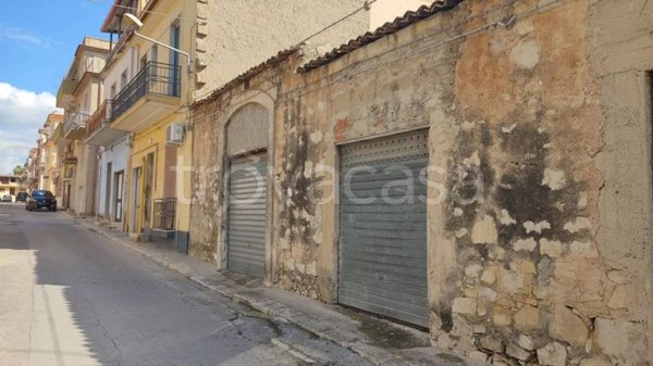 box auto in vendita a Rosolini