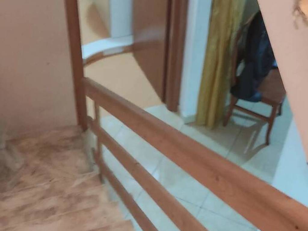 casa indipendente in vendita a Rosolini