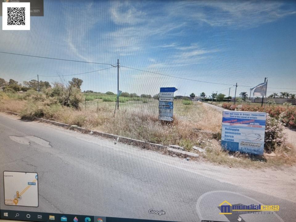 appartamento in vendita a Siracusa