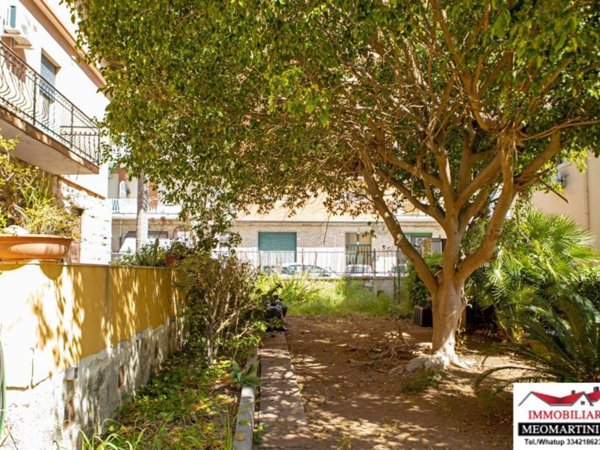appartamento in vendita a Siracusa