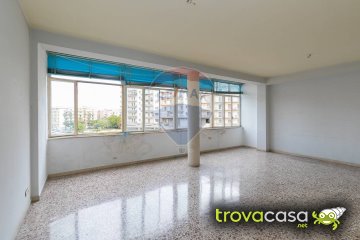 appartamento in vendita a Siracusa in zona Centro Città