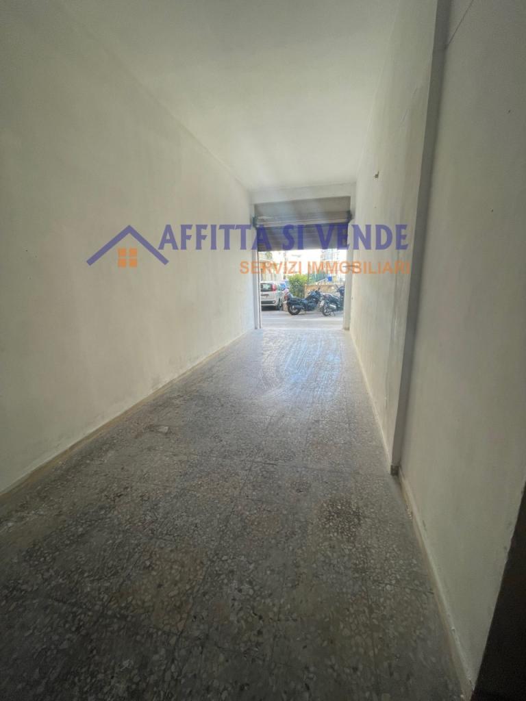 appartamento in vendita a Siracusa