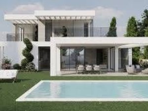 casa indipendente in vendita a Siracusa