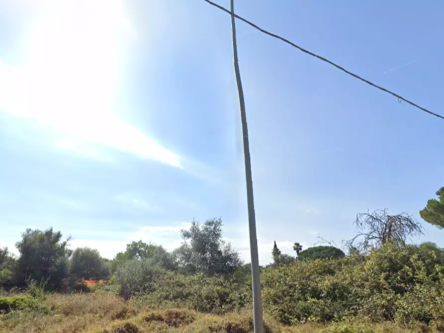 casa indipendente in vendita a Siracusa