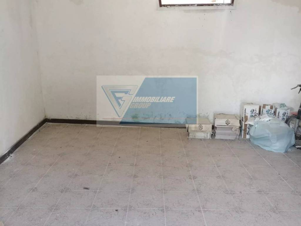 locale commerciale in vendita a Siracusa in zona Belvedere