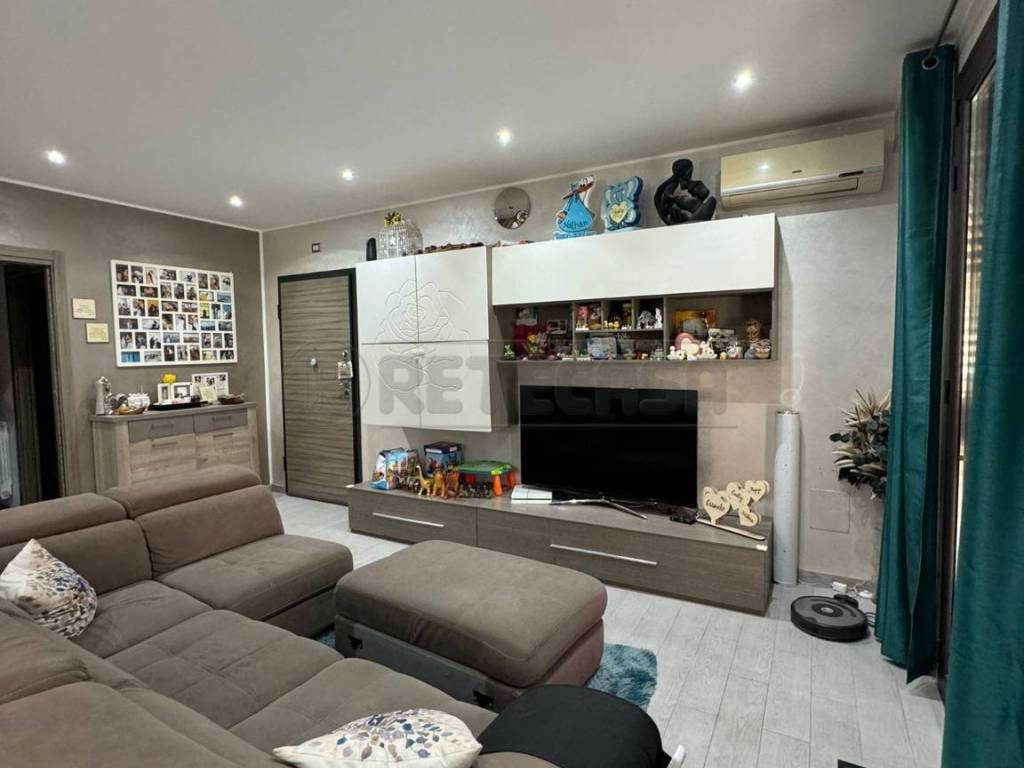 casa indipendente in vendita a Siracusa in zona Scala Greca