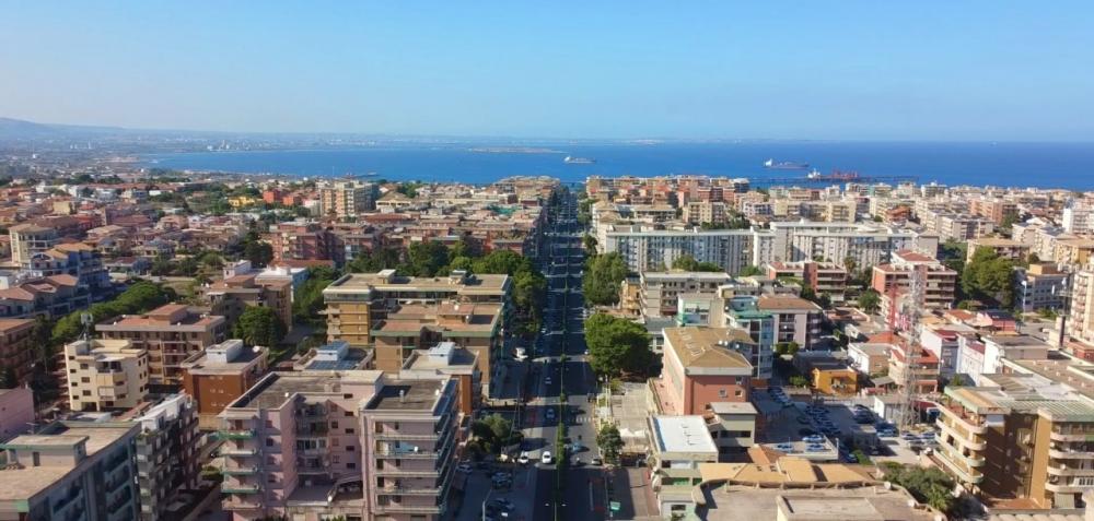 casa indipendente in vendita a Siracusa in zona Scala Greca