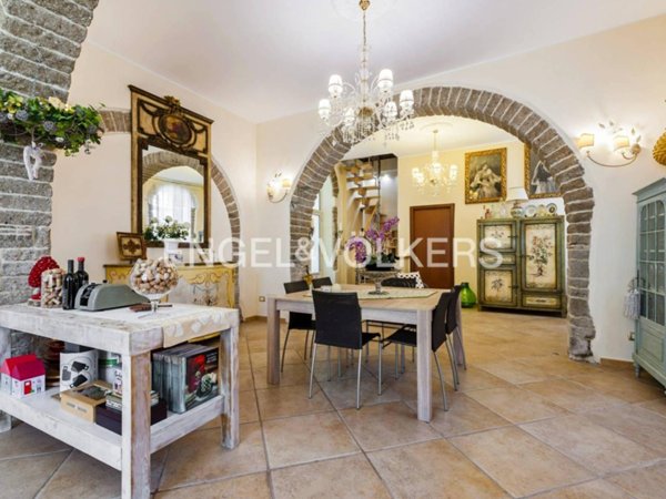 appartamento in vendita a Siracusa in zona Borgata