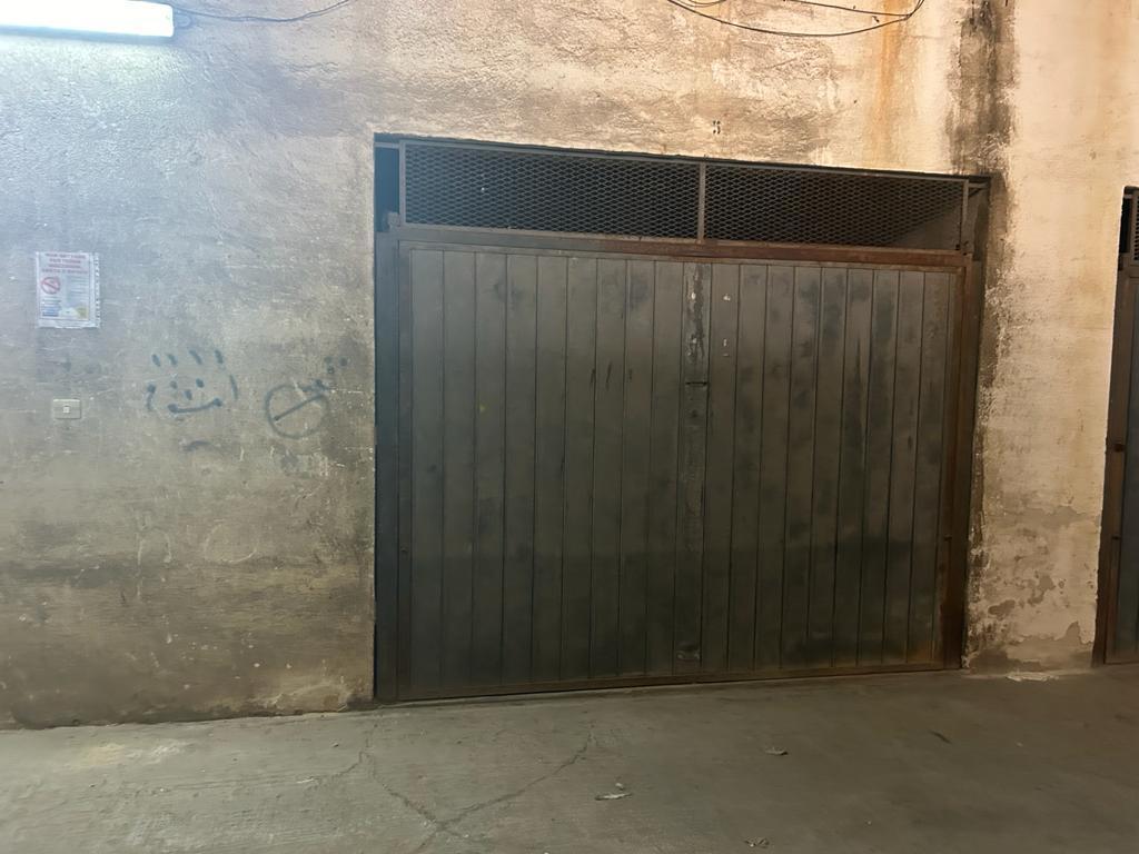 monolocale in vendita a Siracusa