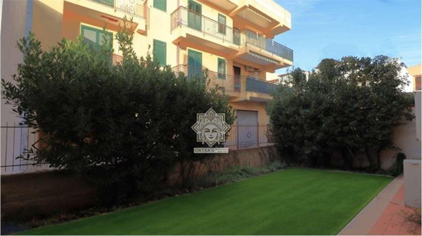 appartamento in vendita a Siracusa