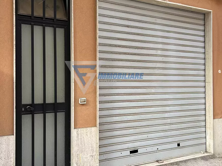 appartamento in vendita a Siracusa in zona Isola Ortigia