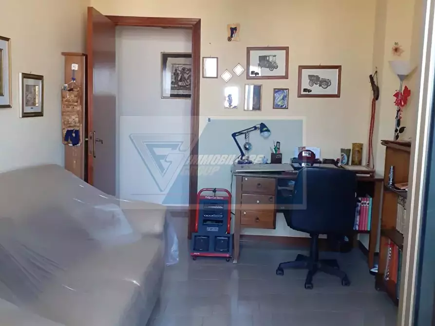 casa indipendente in vendita a Siracusa