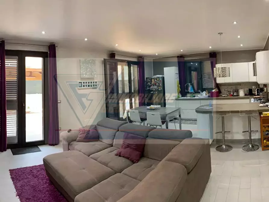 casa indipendente in vendita a Siracusa