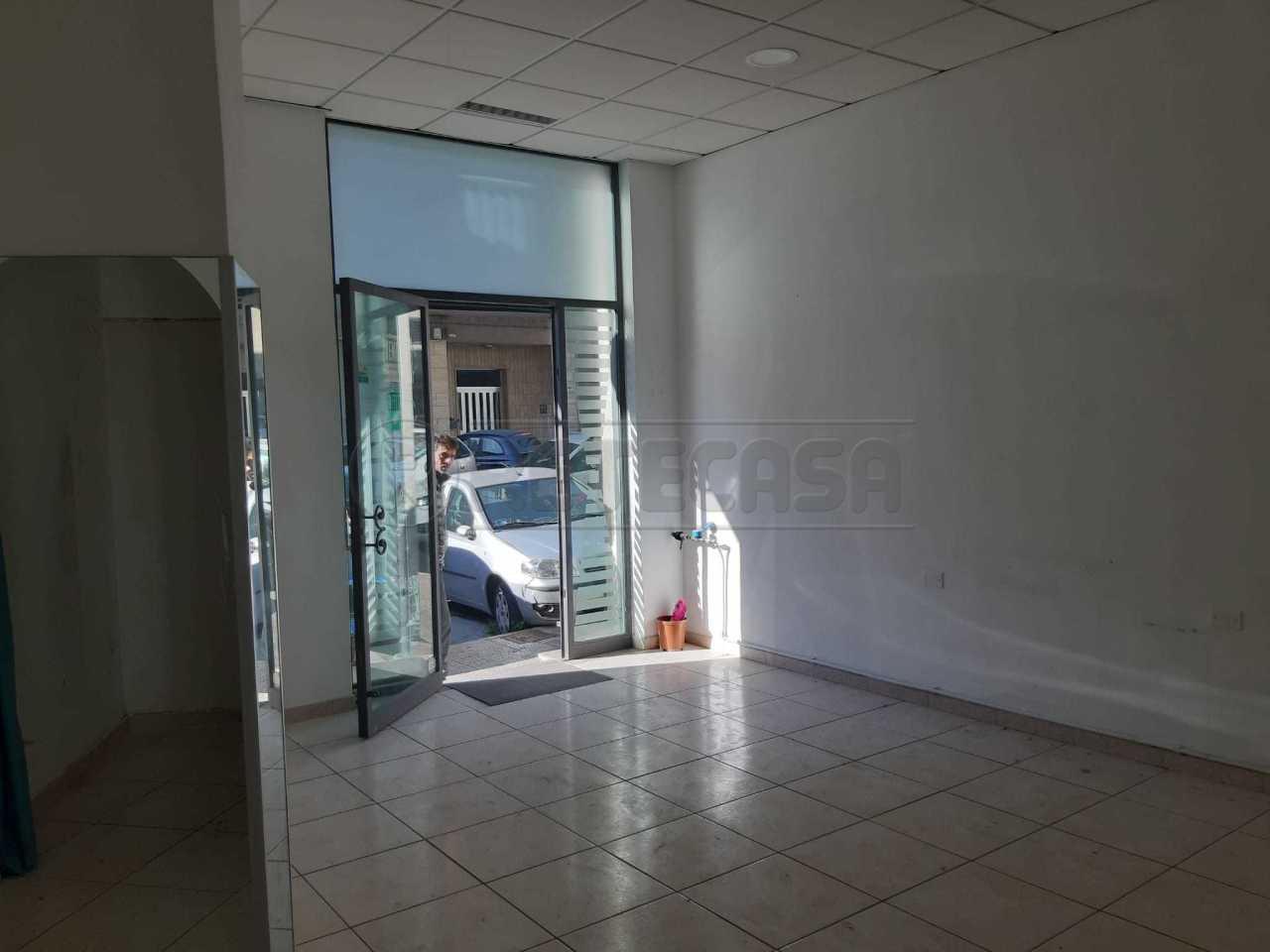 appartamento in vendita a Siracusa