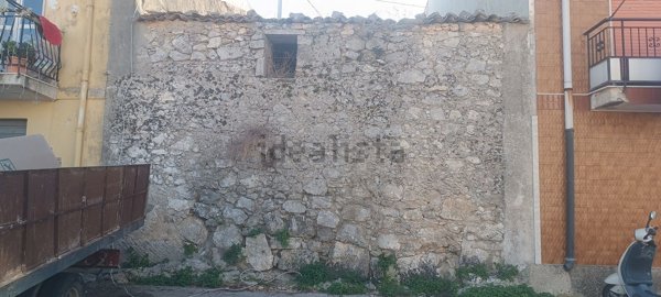 appartamento in vendita a Siracusa