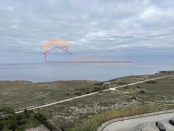 appartamento in vendita a Siracusa