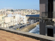 casa indipendente in vendita a Siracusa in zona Centro Città