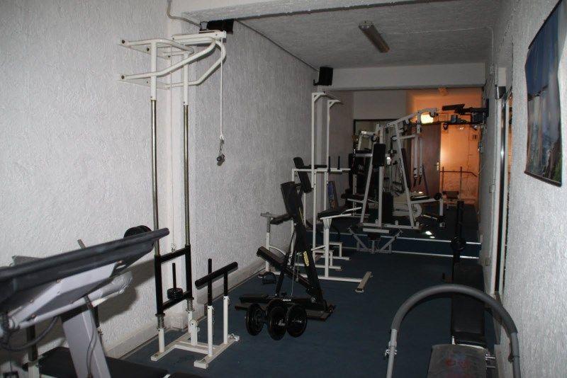 appartamento in vendita a Siracusa in zona Scala Greca