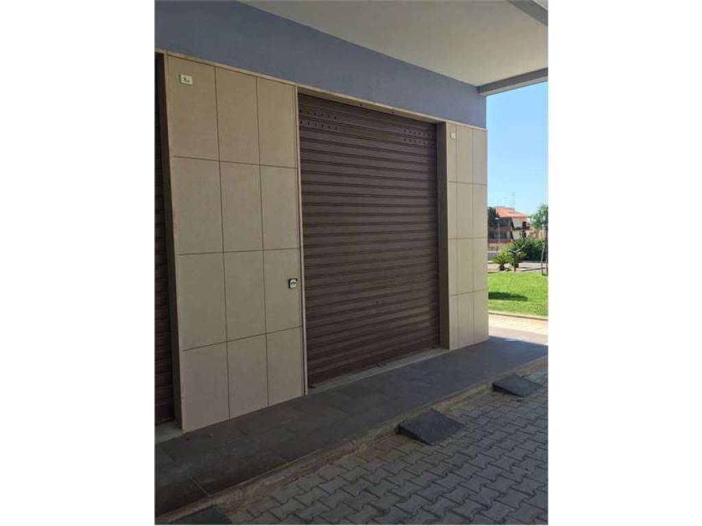 appartamento in vendita a Siracusa in zona Centro Città