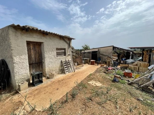 terreno edificabile in vendita a Siracusa in zona Belvedere