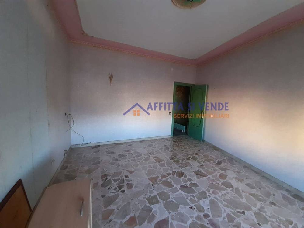 appartamento in vendita a Siracusa