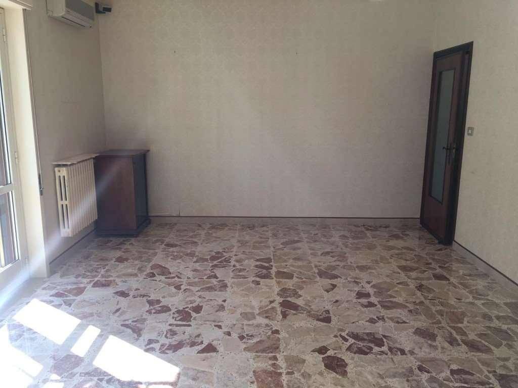 appartamento in vendita a Siracusa
