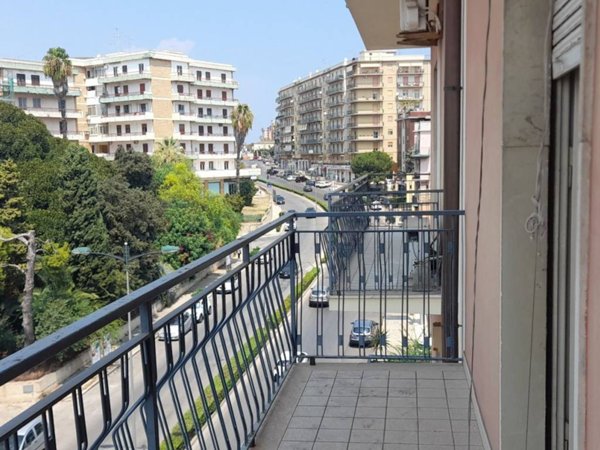 appartamento in vendita a Siracusa