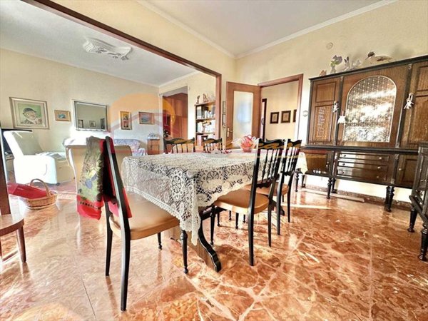 appartamento in vendita a Siracusa