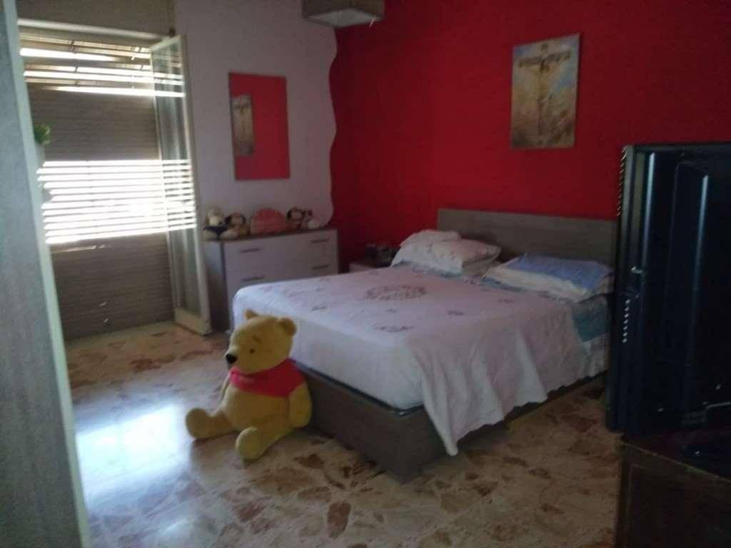appartamento in vendita a Siracusa