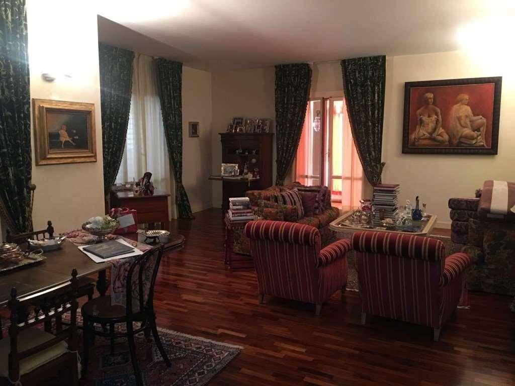 appartamento in vendita a Siracusa in zona Grottasanta