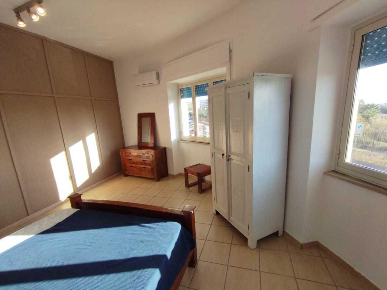 appartamento in vendita a Siracusa in zona Centro Città