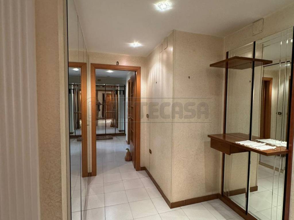 appartamento in vendita a Siracusa