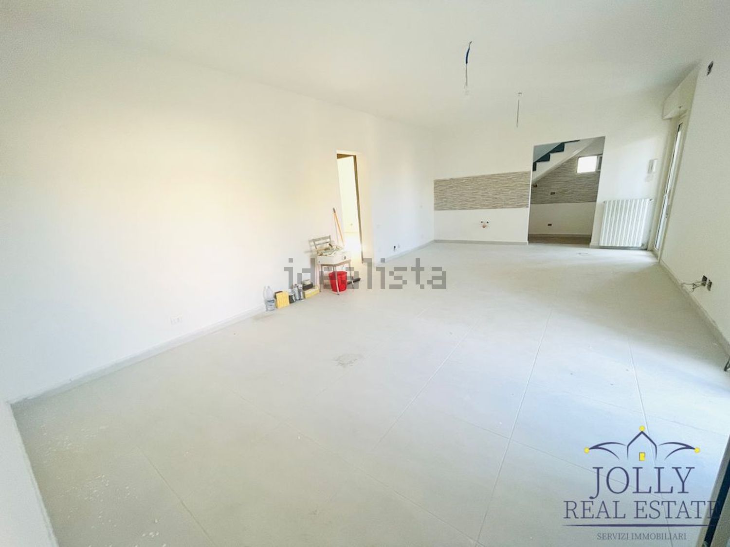 appartamento in vendita a Siracusa