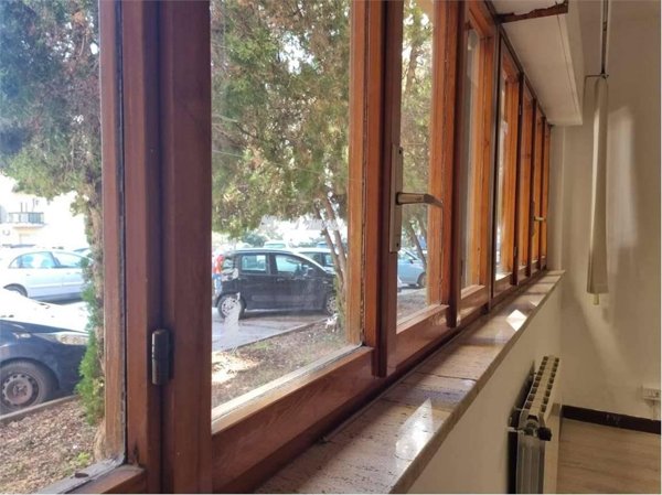 appartamento in vendita a Siracusa