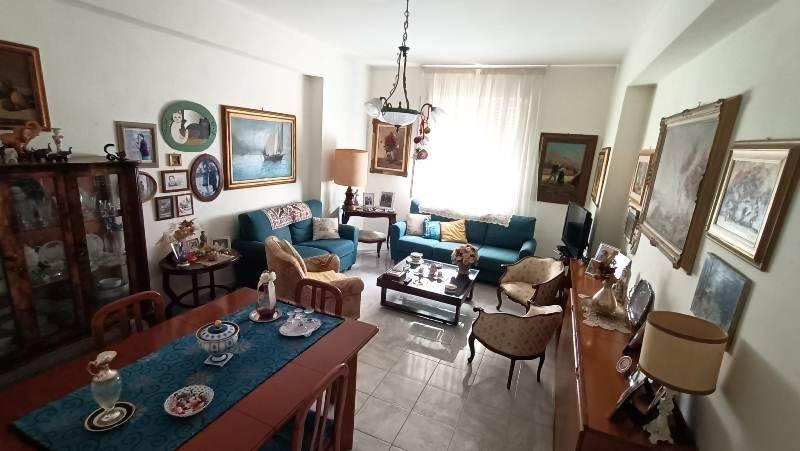 appartamento in vendita a Siracusa