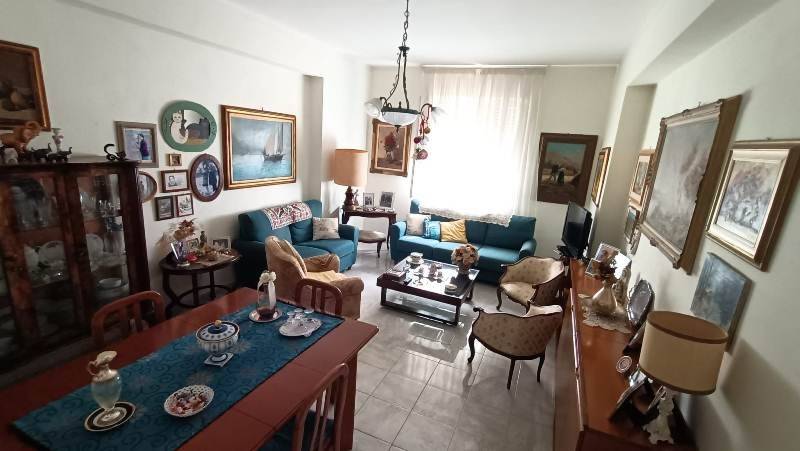appartamento in vendita a Siracusa