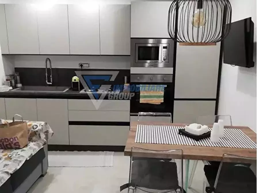 casa indipendente in vendita a Siracusa in zona Borgata