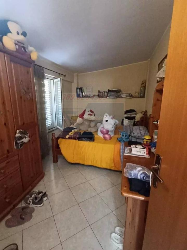 casa indipendente in vendita a Siracusa in zona Belvedere