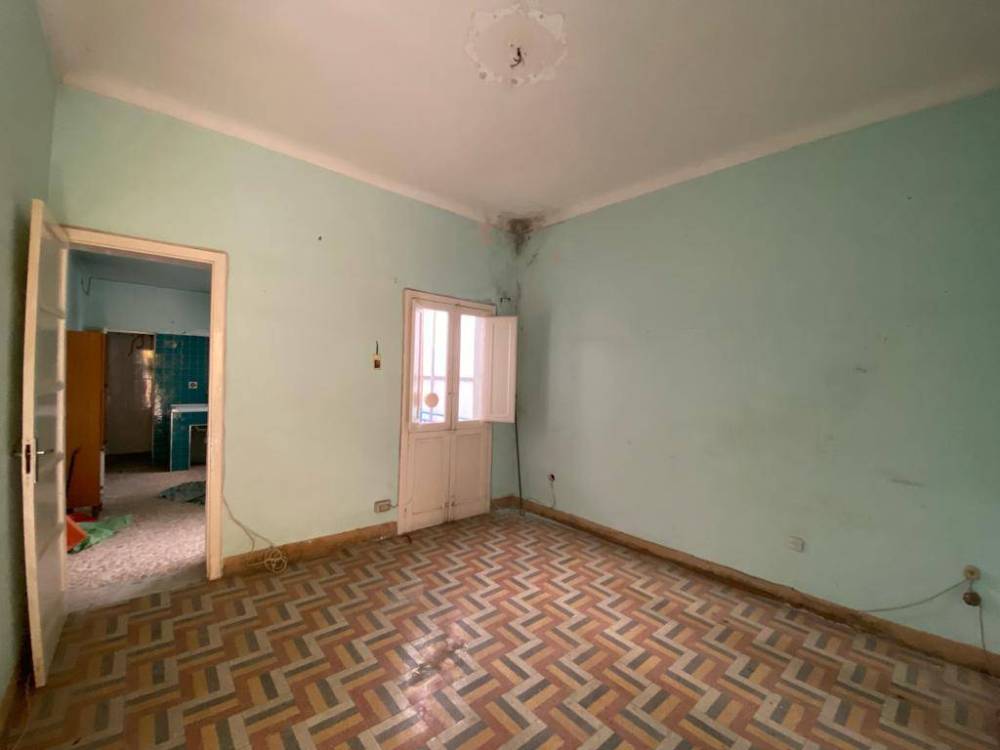 casa indipendente in vendita a Siracusa in zona Centro Città