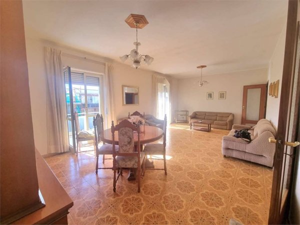 appartamento in vendita a Siracusa