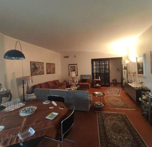 appartamento in vendita a Siracusa in zona Scala Greca