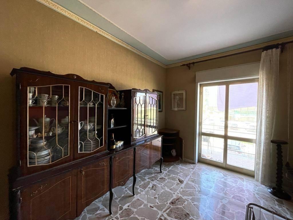 appartamento in vendita a Siracusa