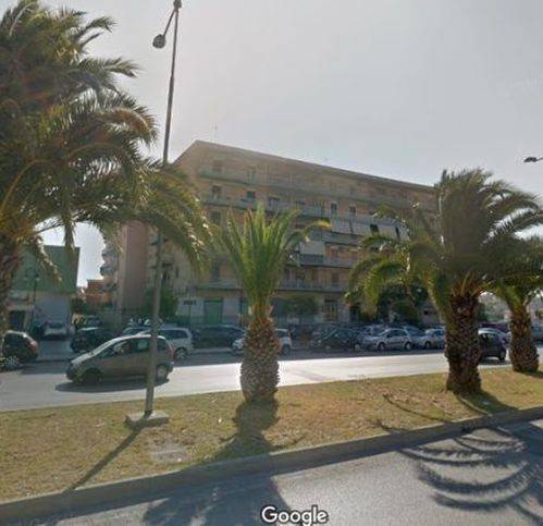 locale commerciale in vendita a Siracusa