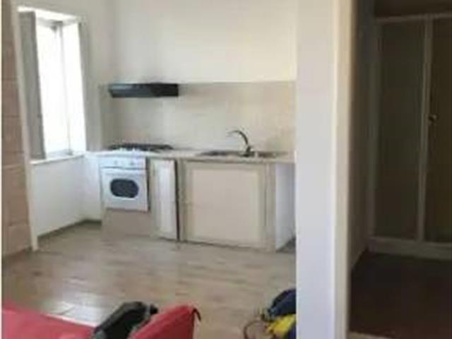 appartamento in vendita a Siracusa